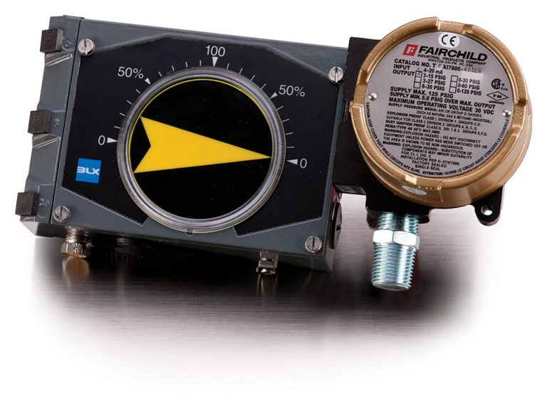 v1ga200220